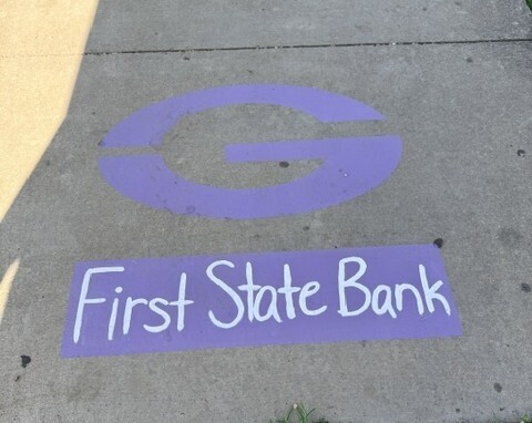 First State