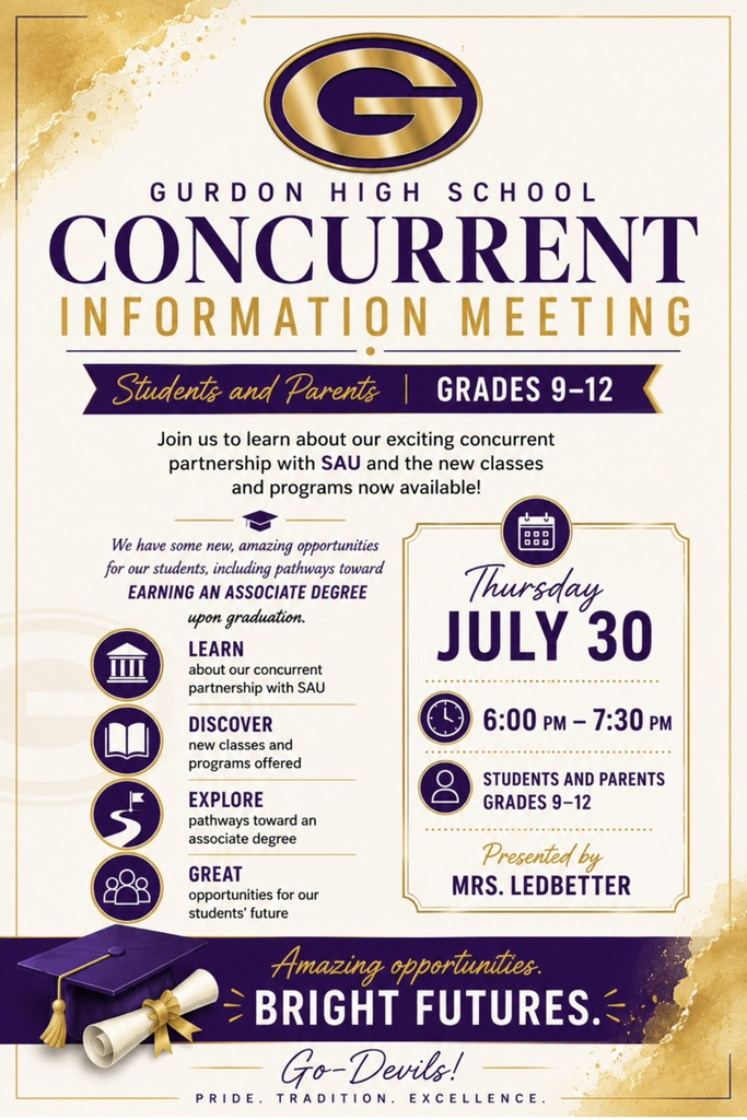 Concurrent 