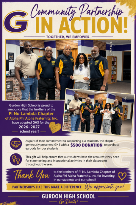 Alpha Phi Alpha