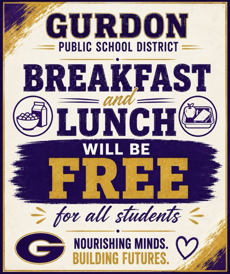 free lunch