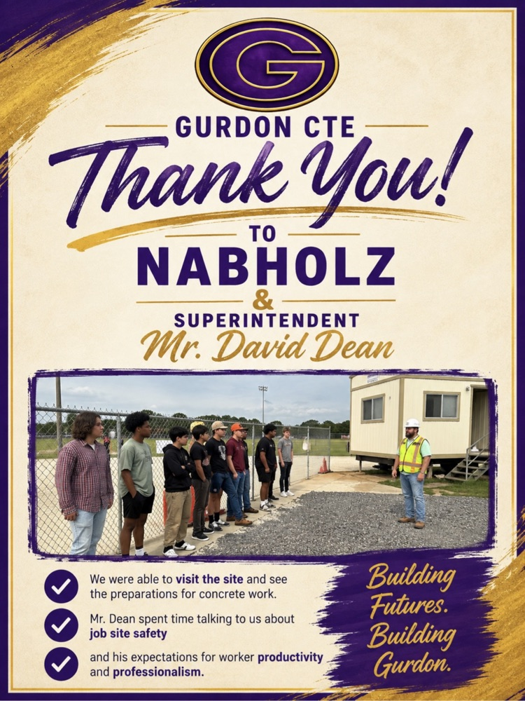 Nabholz