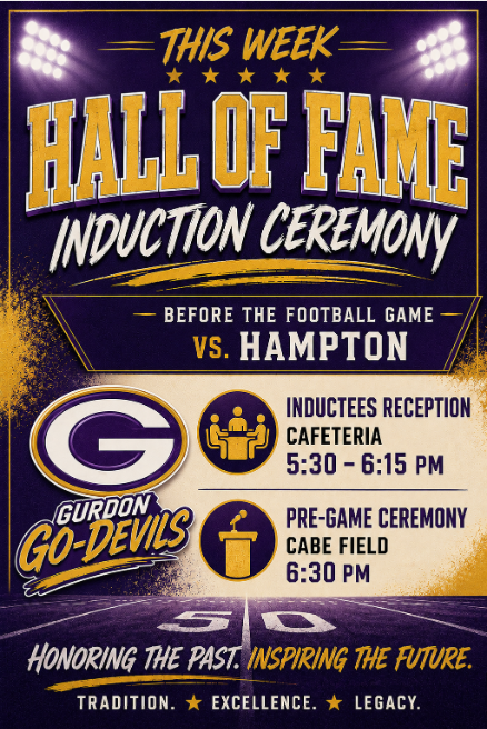 HOF