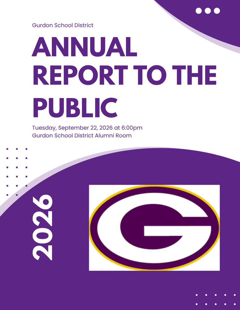 2026 Report