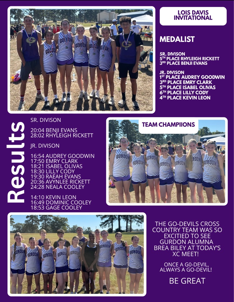 XC