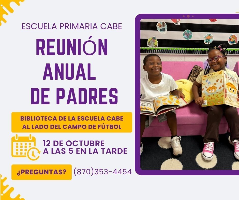 Espanol Title 1