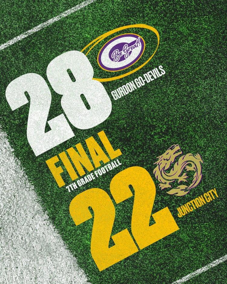 final