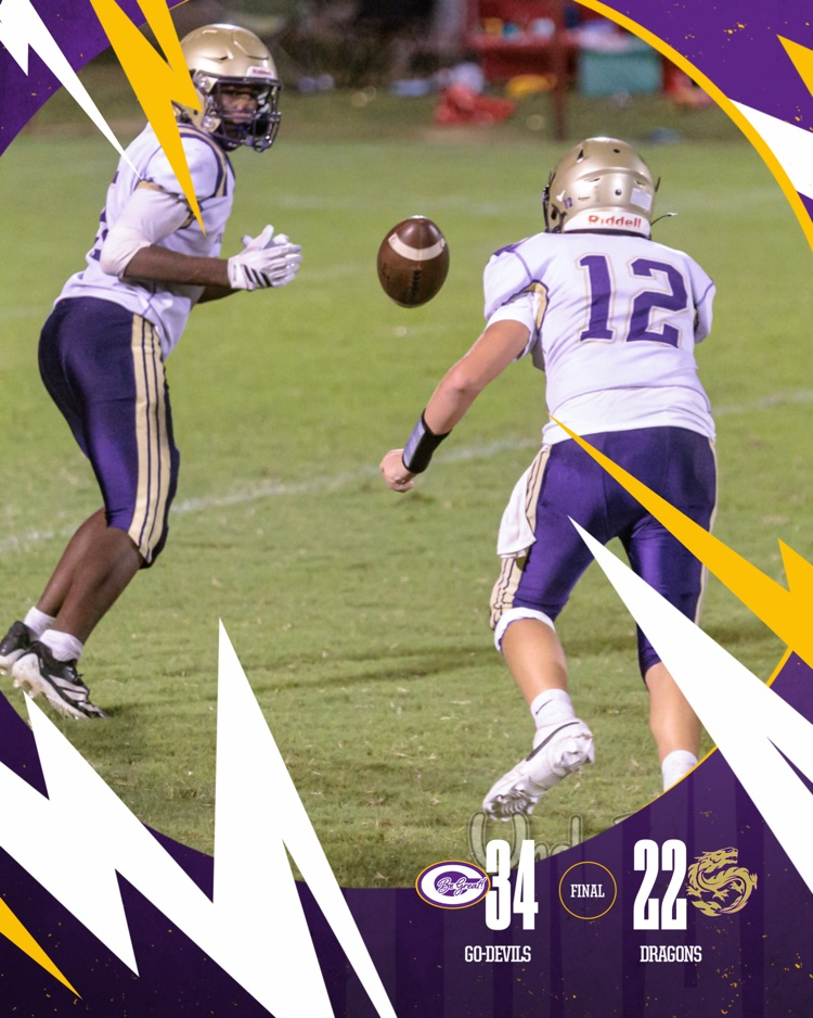final