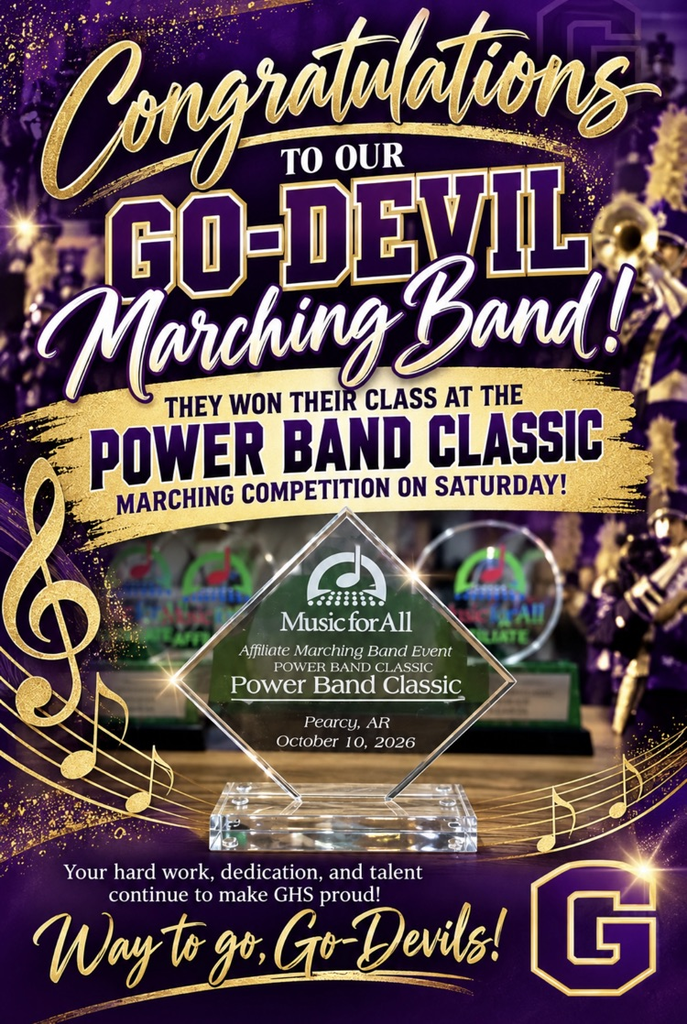Band
