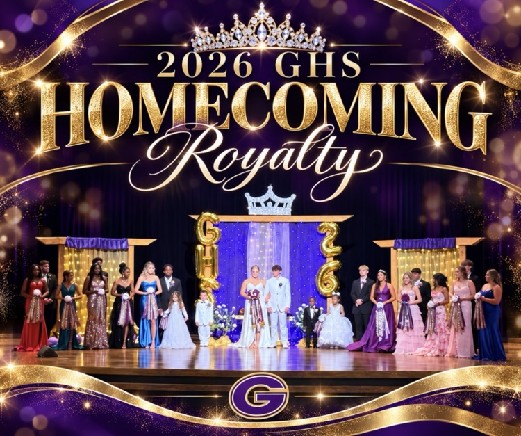 HOCO 2026