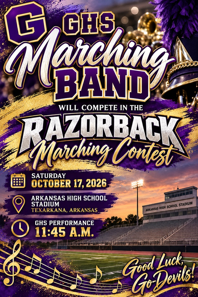 band
