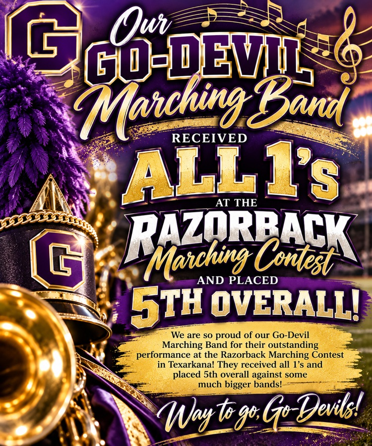 band