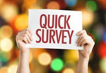 Quick Survey