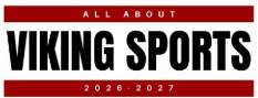 Viking Sports