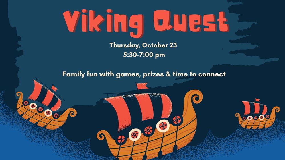 VIking Quest