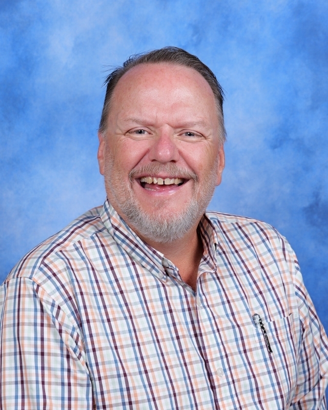 dave schopf