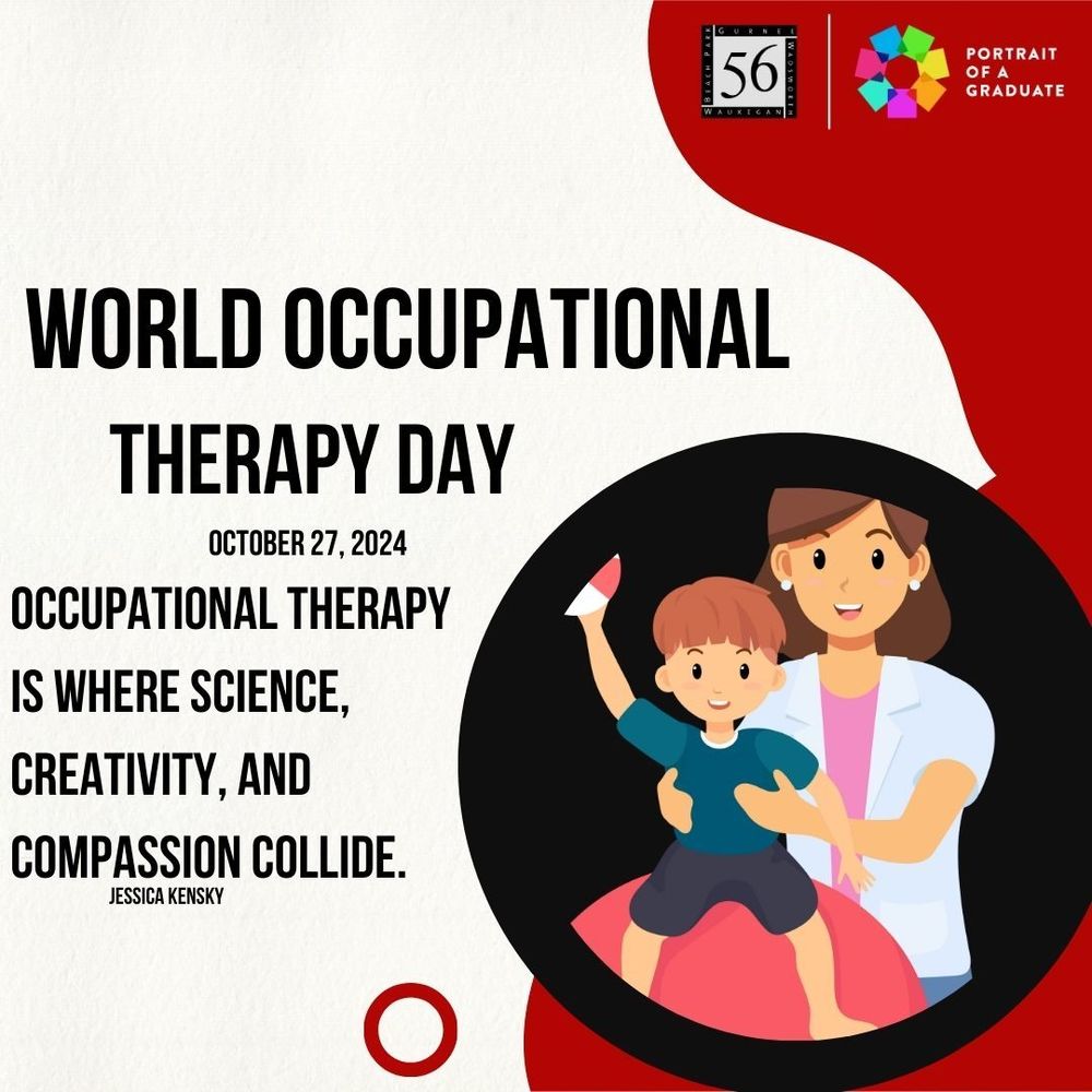 OT Day