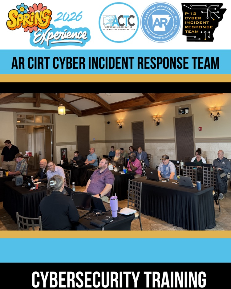 cyber