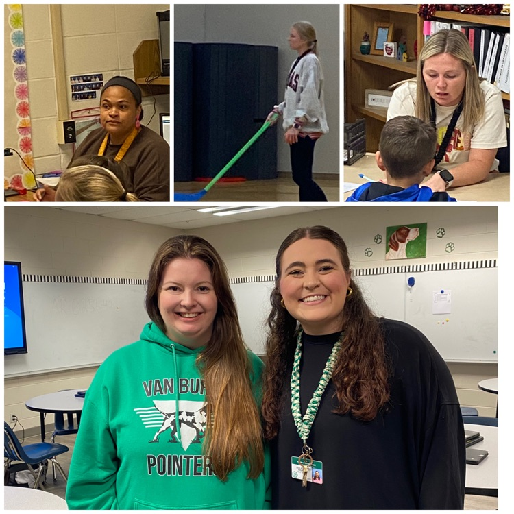 novice teachers