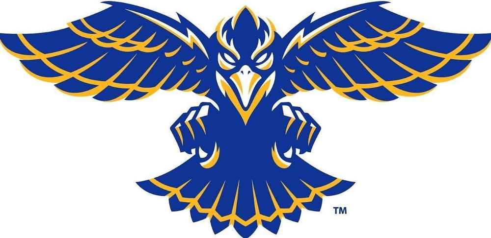 GP Tbirds