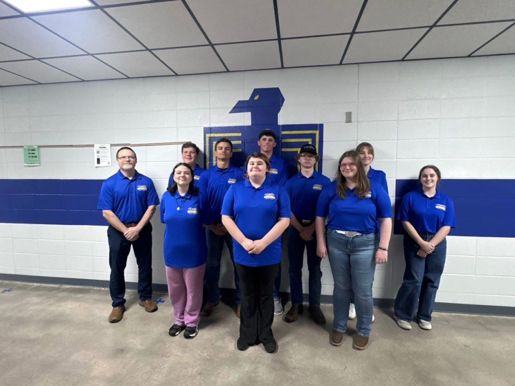 quiz bowl