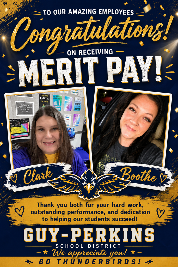 Marit Pay