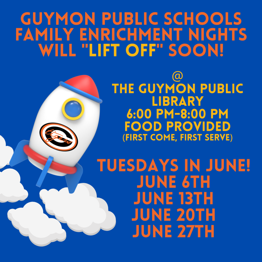Summer Enrichment Program