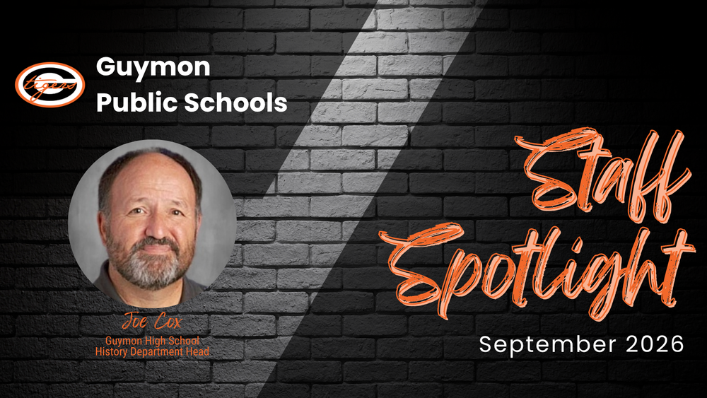staffspotlight_september2026