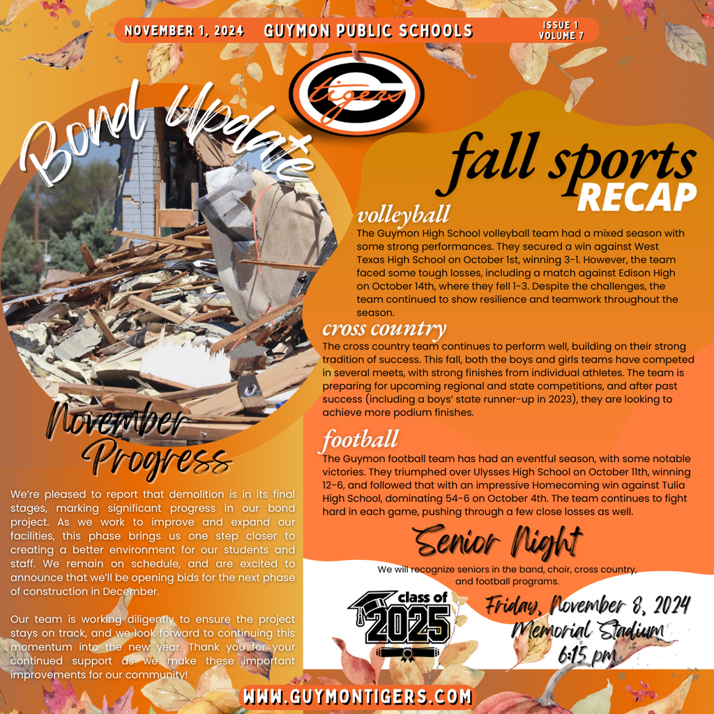 novembernewsletterenglish
