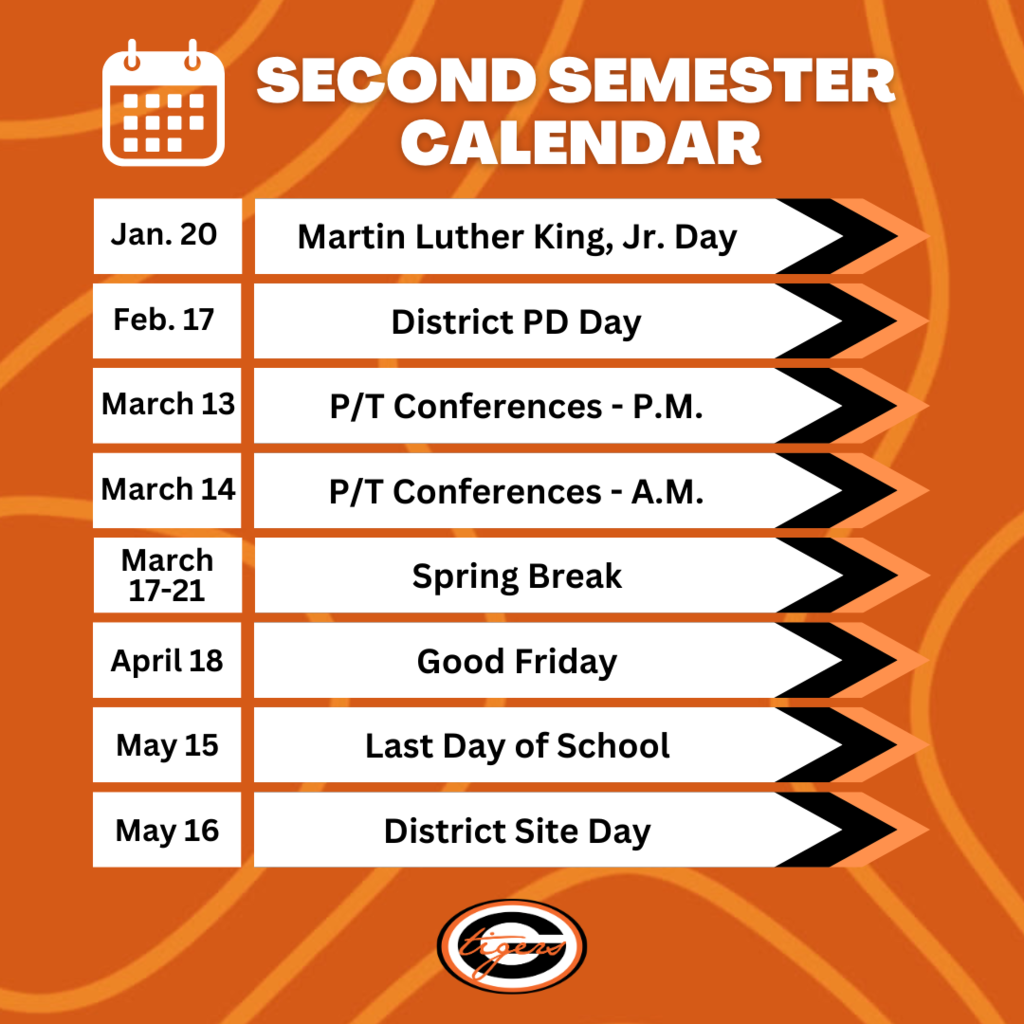 secondsemester_25