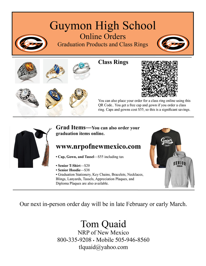 tomquaid_jan_2025