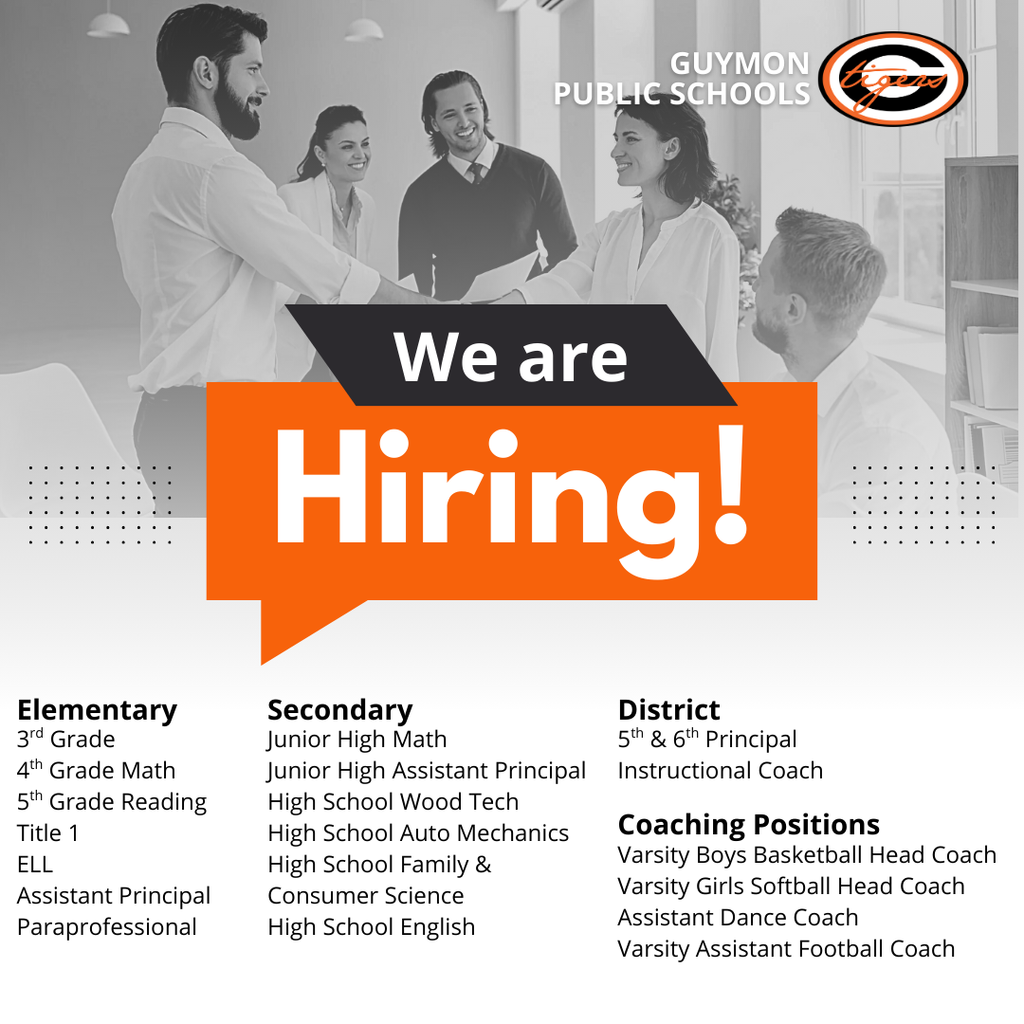 wearehiring