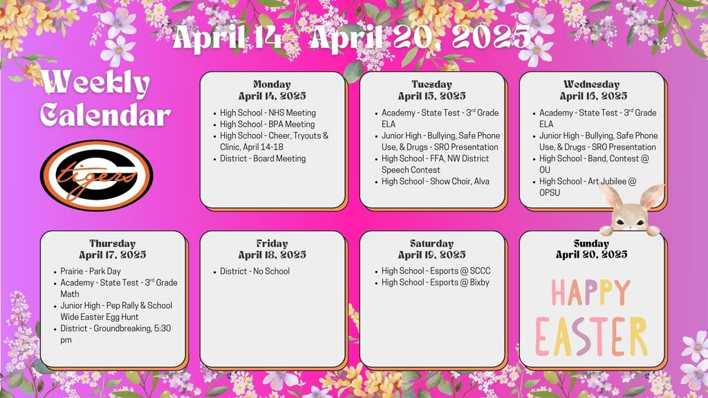 weeklycalendar_414_420