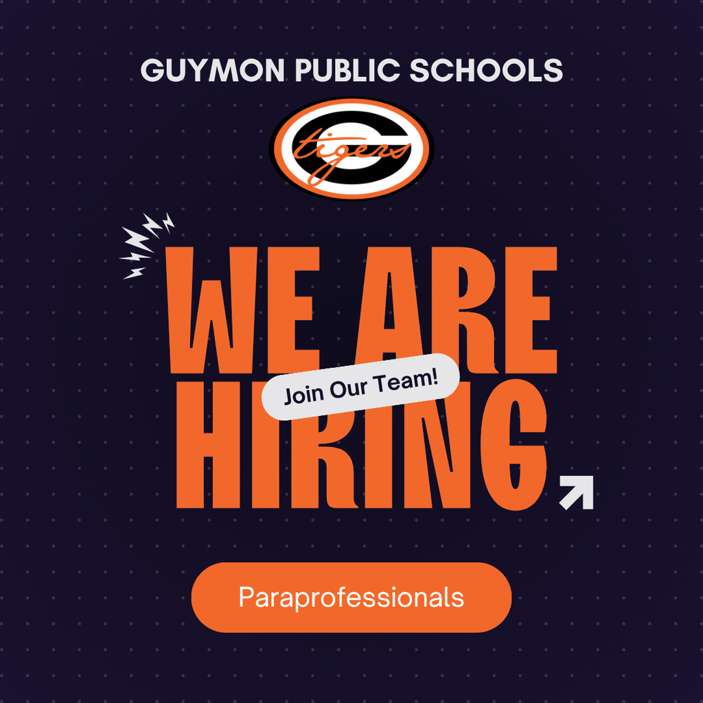 wearehiring