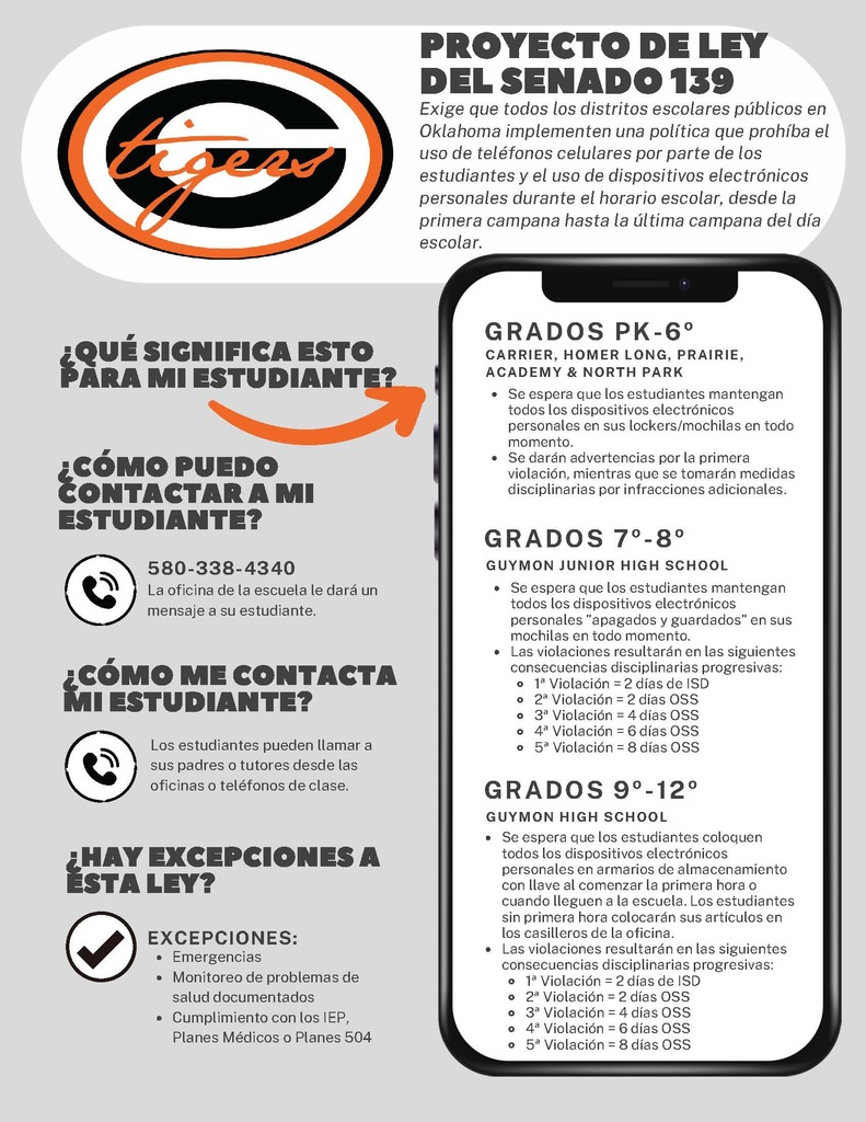 cellphoneinfo