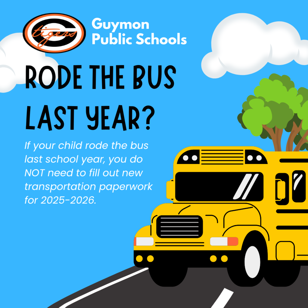 buses