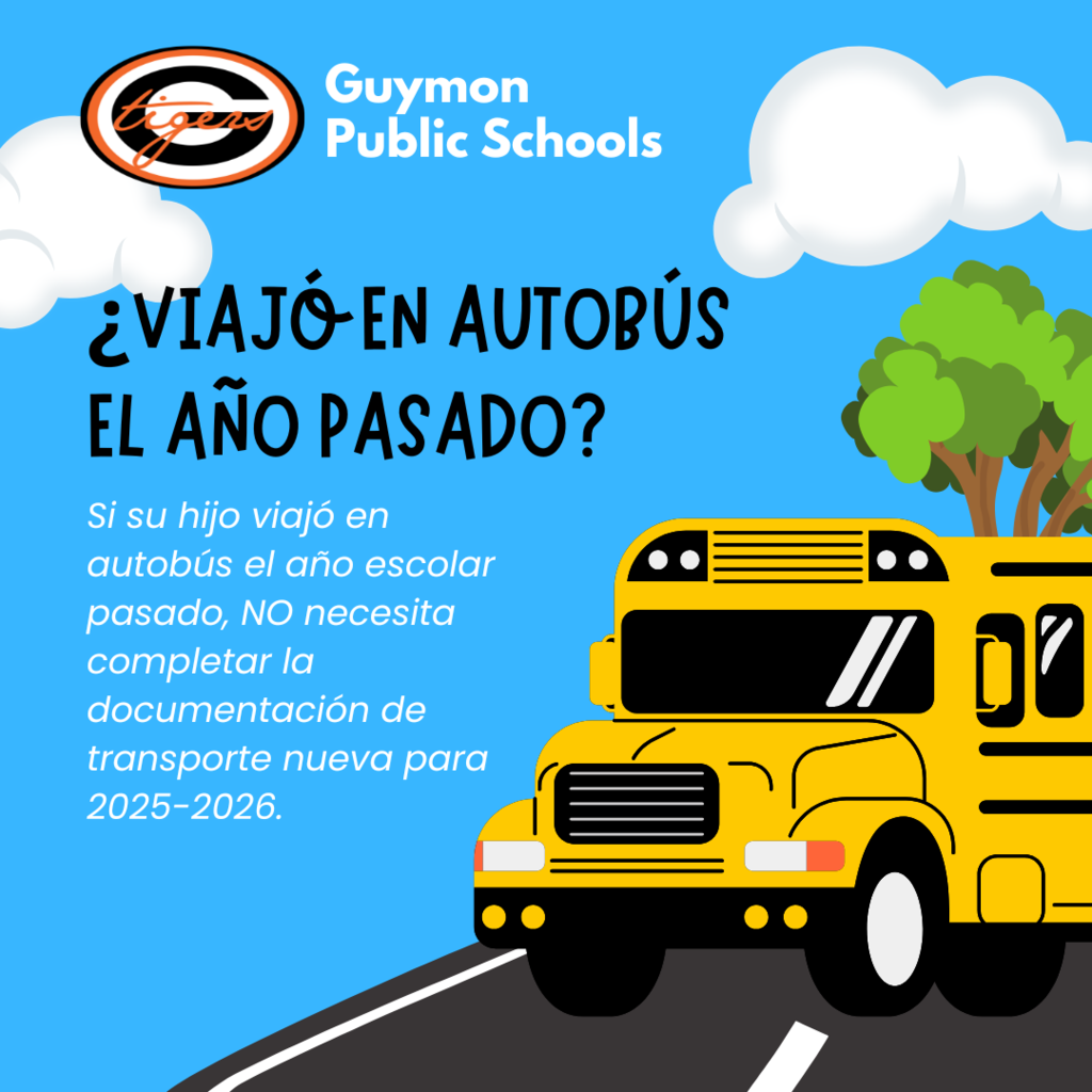 buses