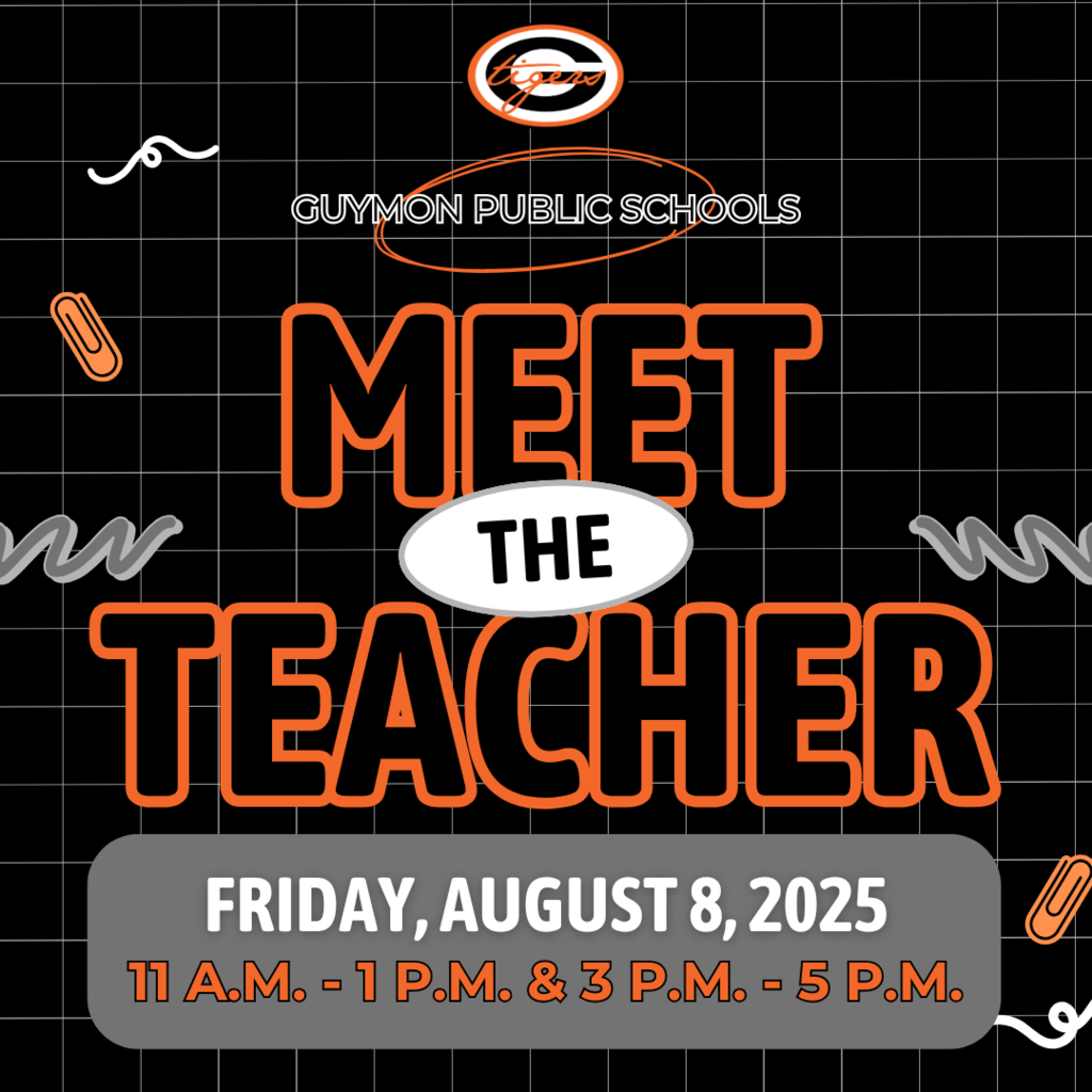 meettheteacher