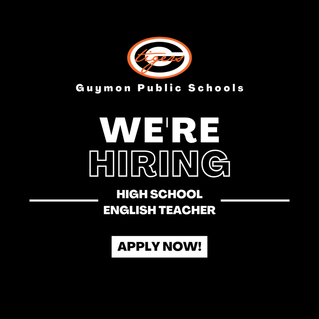 werehiring