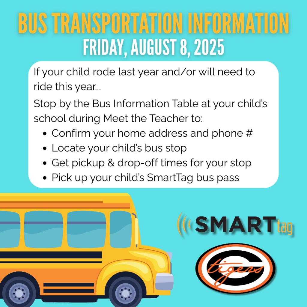 businfo