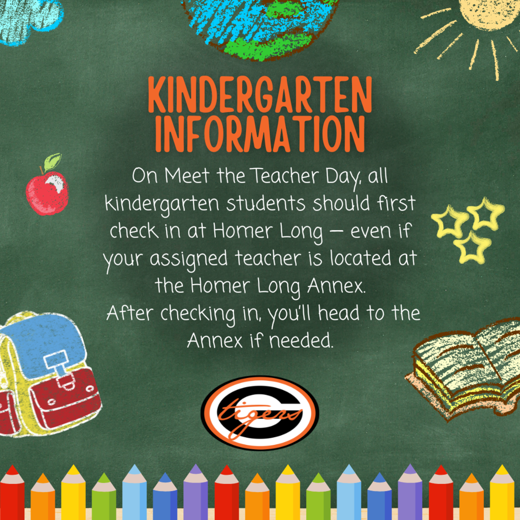 kinderinfo