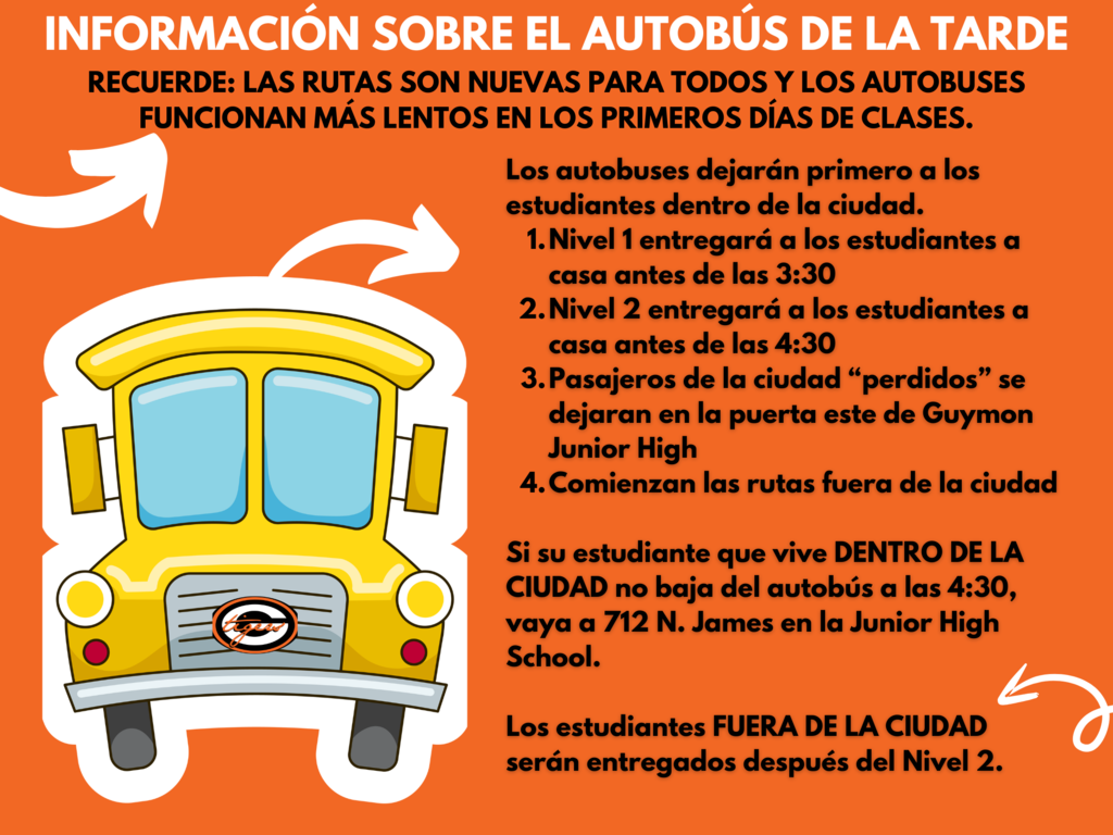 businfo