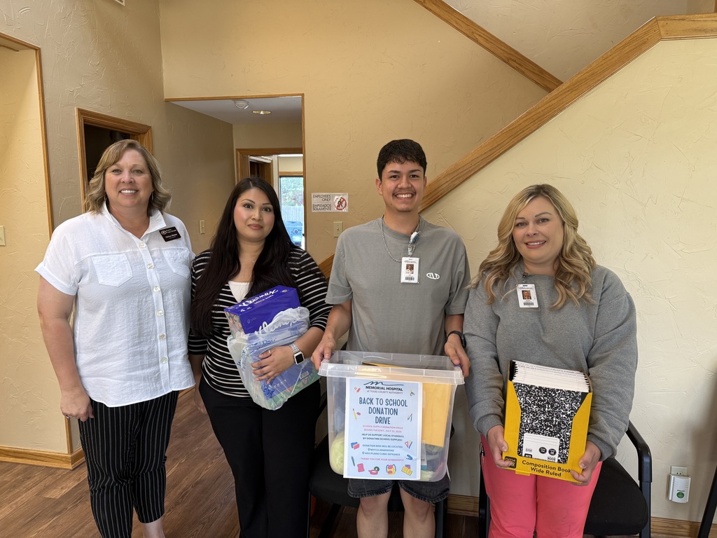 schoolsupplydrive