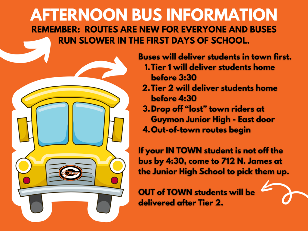 busreminder
