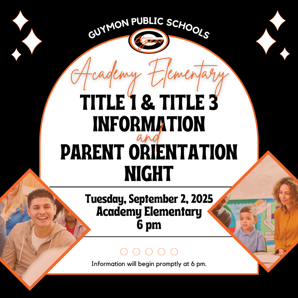 academyparentorientation