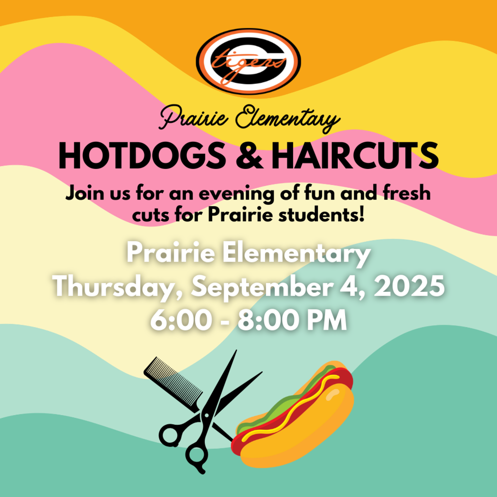 hotdogshaircuts