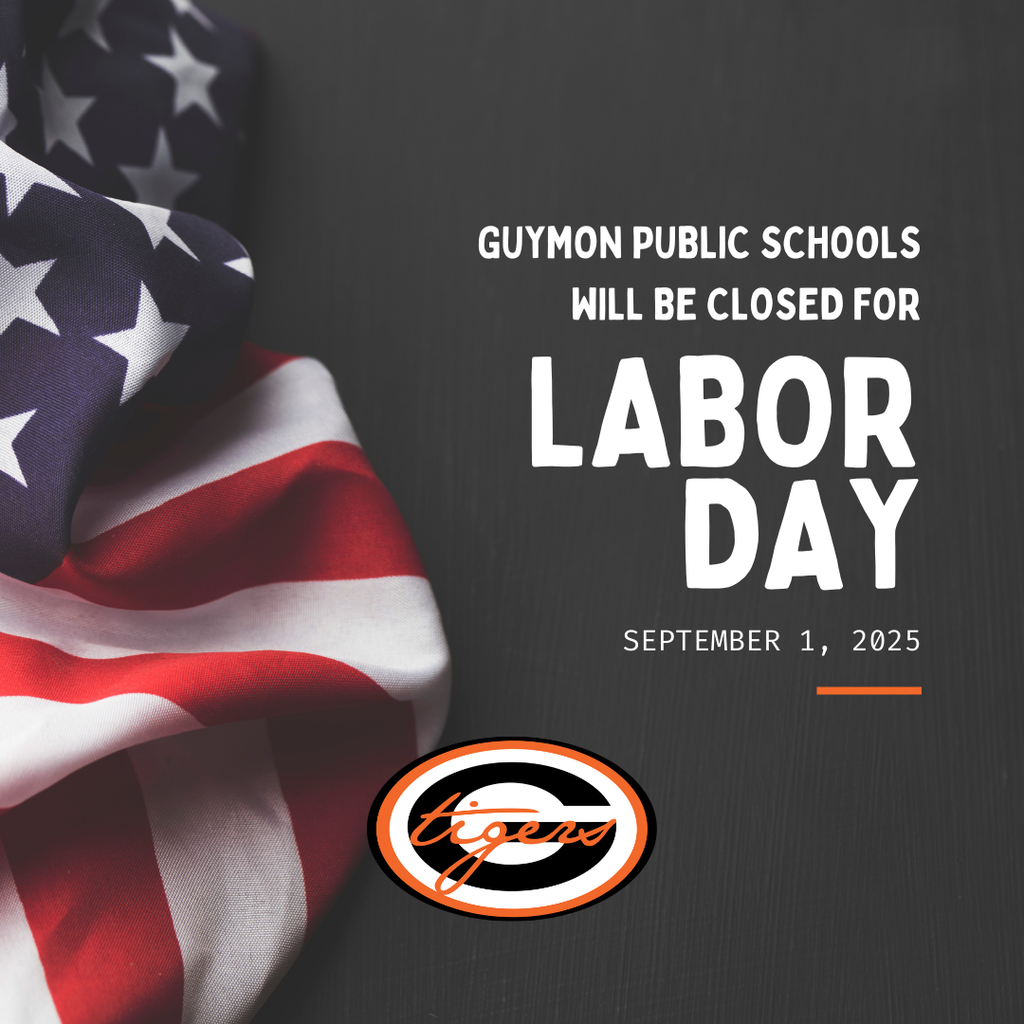 laborday