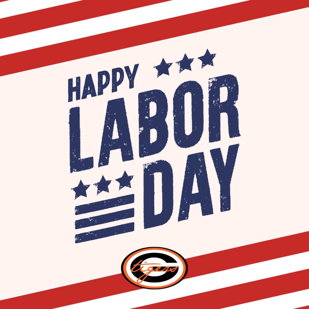 laborday2025