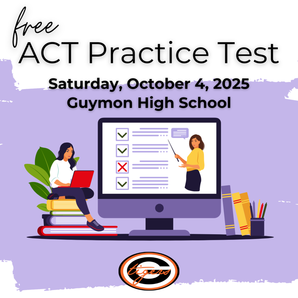 practice_ACT