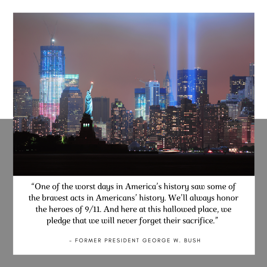 91125
