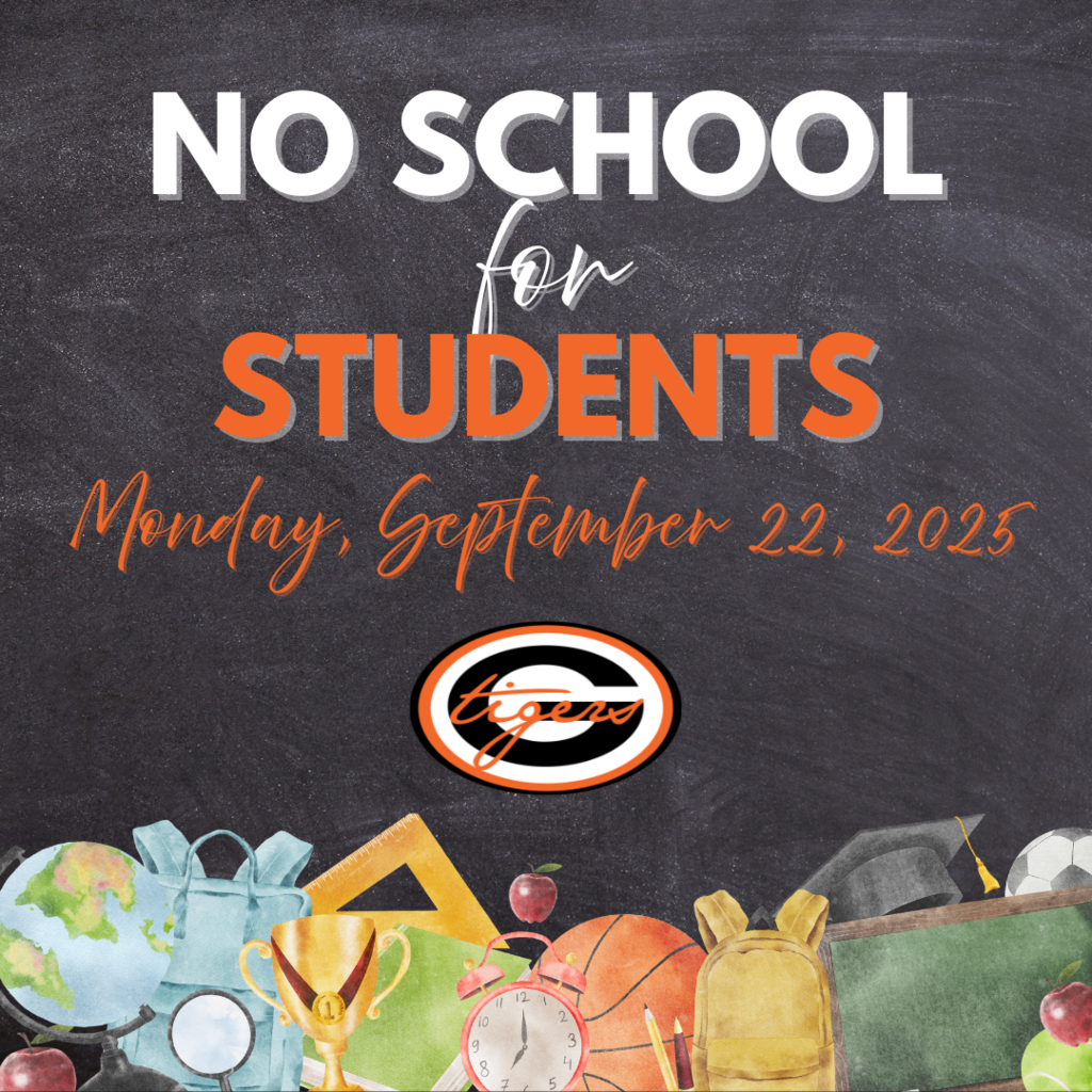 september22